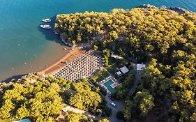 Tui Blue Seno - Adults Only